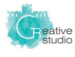 Greek Creative Art Studio