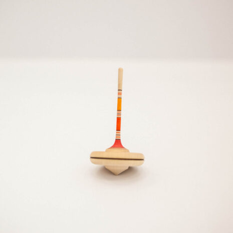 artideas-shop- xulina- svoyres-tops08 artideas-shop- xulina- svoyres-tops08