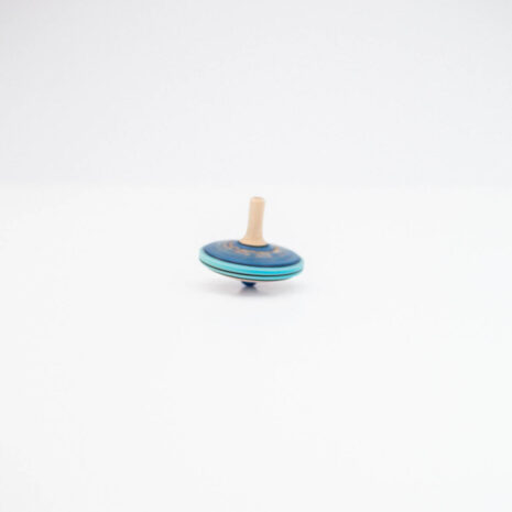 artideas-shop- xulina- svoyres-tops18 artideas-shop- xulina- svoyres-tops18