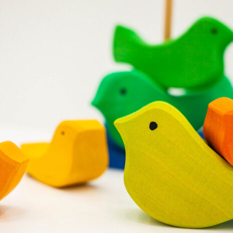 artideas-shop- xulina- paixnidia- 3D-puzzles09 artideas-shop- xulina- paixnidia- 3D-puzzles09