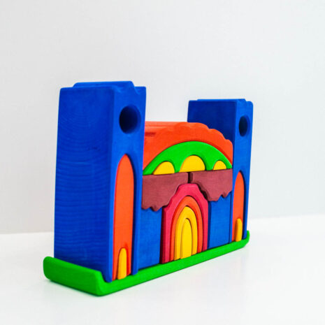 artideas-shop- xulina- paixnidia- 3D-puzzles12 artideas-shop- xulina- paixnidia- 3D-puzzles12