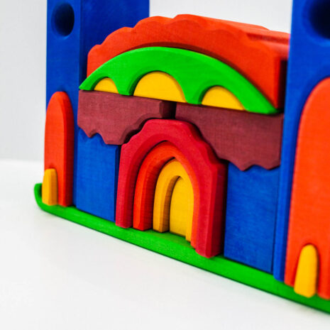 artideas-shop- xulina- paixnidia- 3D-puzzles13 artideas-shop- xulina- paixnidia- 3D-puzzles13