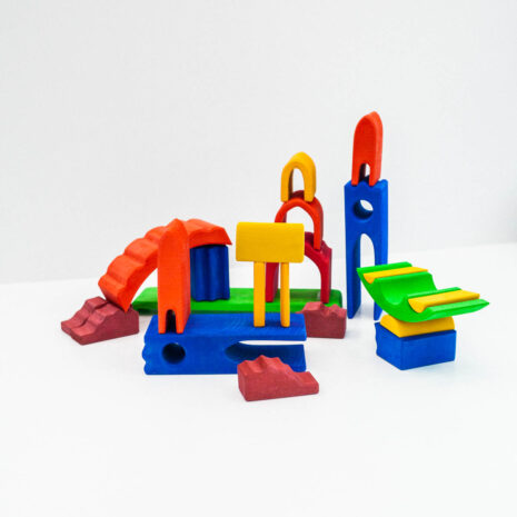 artideas-shop- xulina- paixnidia- 3D-puzzles14 artideas-shop- xulina- paixnidia- 3D-puzzles14
