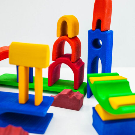 artideas-shop- xulina- paixnidia- 3D-puzzles15 artideas-shop- xulina- paixnidia- 3D-puzzles15
