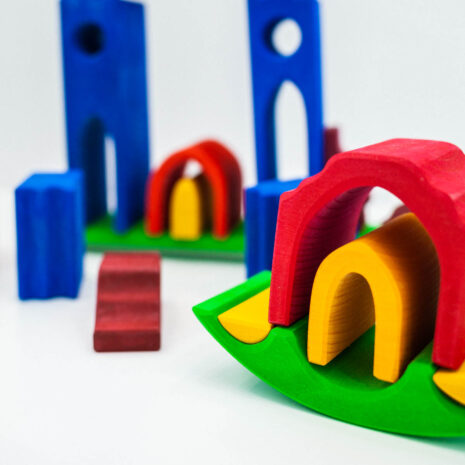 artideas-shop- xulina- paixnidia- 3D-puzzles16 artideas-shop- xulina- paixnidia- 3D-puzzles16