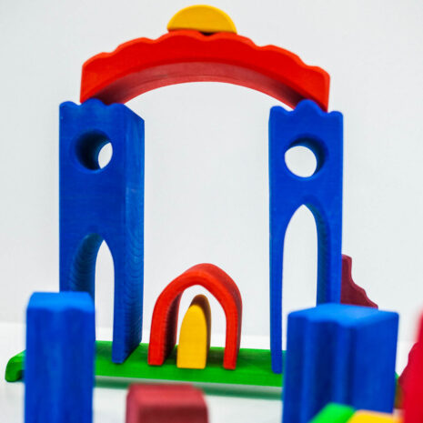 artideas-shop- xulina- paixnidia- 3D-puzzles17 artideas-shop- xulina- paixnidia- 3D-puzzles17