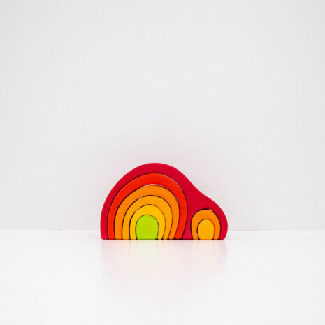 artideas-shop- xulina- paixnidia- 3D-puzzles20 artideas-shop- xulina- paixnidia- 3D-puzzles20