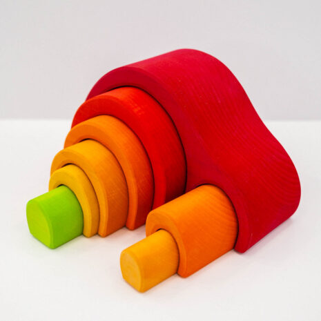 artideas-shop- xulina- paixnidia- 3D-puzzles21 artideas-shop- xulina- paixnidia- 3D-puzzles21