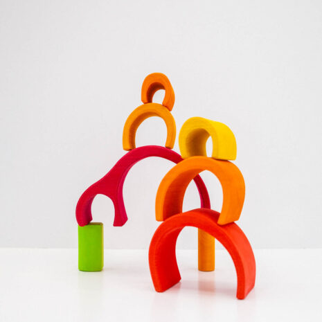 artideas-shop- xulina- paixnidia- 3D-puzzles23 artideas-shop- xulina- paixnidia- 3D-puzzles23