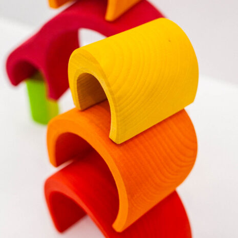 artideas-shop- xulina- paixnidia- 3D-puzzles24 artideas-shop- xulina- paixnidia- 3D-puzzles24