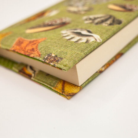 artideas-shop-accesories-book-covers01 artideas-shop-accesories-book-covers01