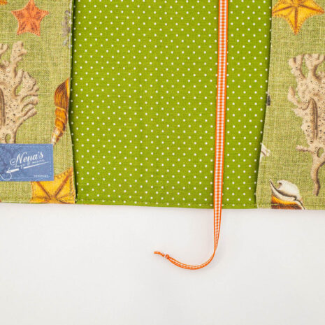 artideas-shop-accesories-book-covers03 artideas-shop-accesories-book-covers03