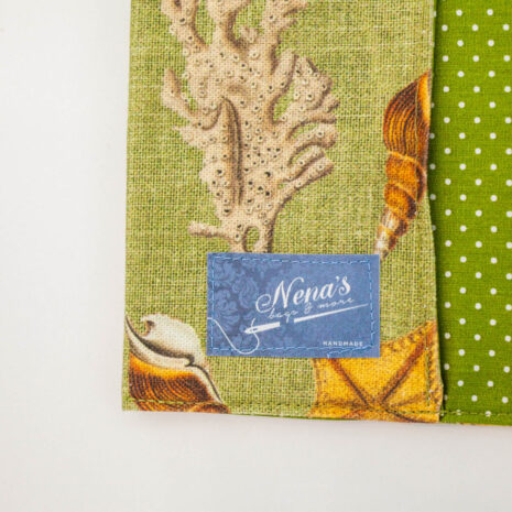 artideas-shop-accesories-book-covers04 artideas-shop-accesories-book-covers04