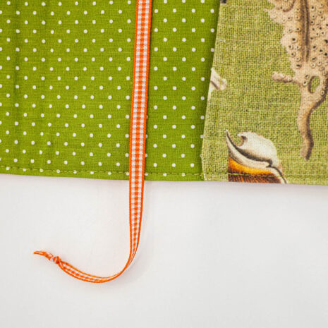 artideas-shop-accesories-book-covers05 artideas-shop-accesories-book-covers05