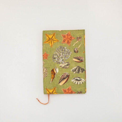 artideas-shop-accesories-book-covers06 artideas-shop-accesories-book-covers06