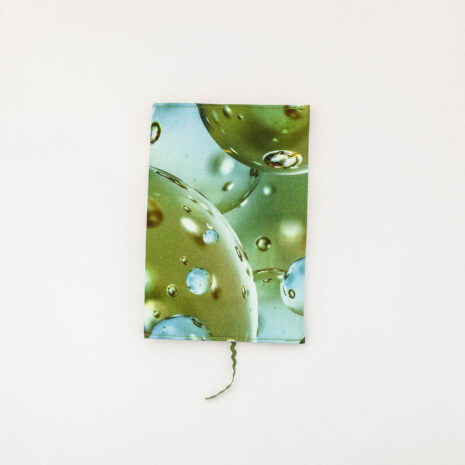 artideas-shop-accesories-book covers07 artideas-shop-accesories-book covers07