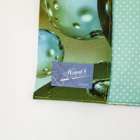 artideas-shop-accesories-book covers09 artideas-shop-accesories-book covers09