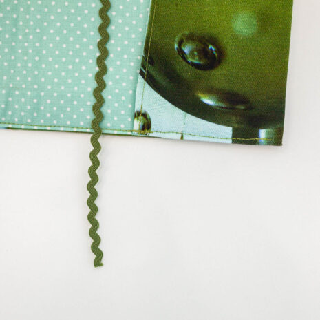 artideas-shop-accesories-book covers10 artideas-shop-accesories-book covers10