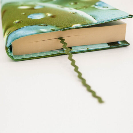 artideas-shop-accesories-book covers11 artideas-shop-accesories-book covers11