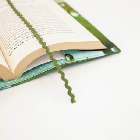 artideas-shop-accesories-book covers12 artideas-shop-accesories-book covers12