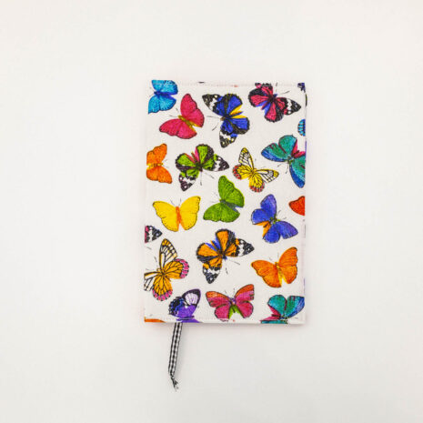 artideas-shop-accesories-book-covers13 artideas-shop-accesories-book-covers13