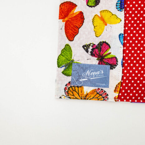 artideas-shop-accesories-book-covers15 artideas-shop-accesories-book-covers15