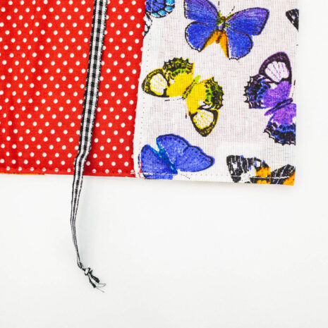 artideas-shop-accesories-book-covers16 artideas-shop-accesories-book-covers16