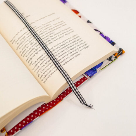 artideas-shop-accesories-book-covers17 artideas-shop-accesories-book-covers17