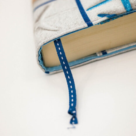 artideas-shop-accesories-book covers18 artideas-shop-accesories-book covers18