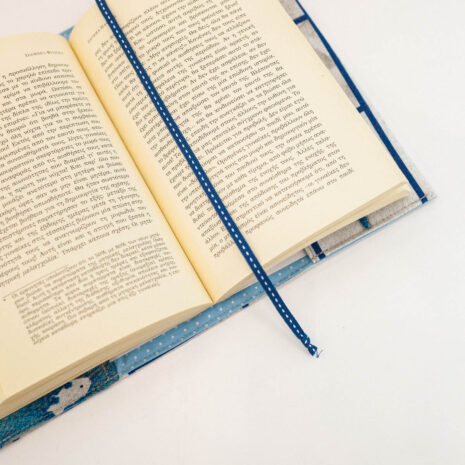 artideas-shop-accesories-book covers19 artideas-shop-accesories-book covers19