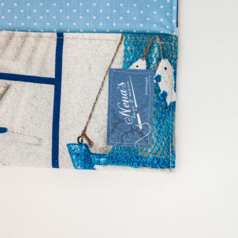 artideas-shop-accesories-book covers21 artideas-shop-accesories-book covers21