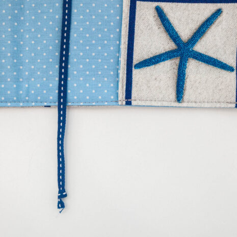 artideas-shop-accesories-book covers22 artideas-shop-accesories-book covers22