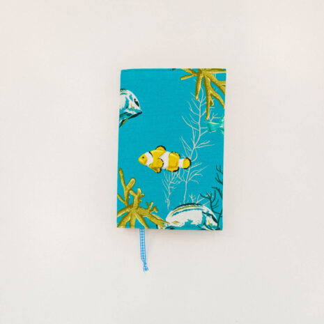 artideas-shop-accesories-book covers23 artideas-shop-accesories-book covers23