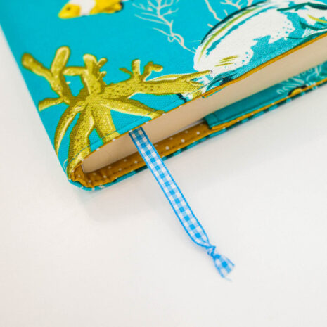 artideas-shop-accesories-book covers24 artideas-shop-accesories-book covers24