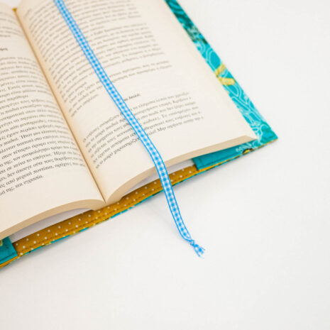 artideas-shop-accesories-book covers25 artideas-shop-accesories-book covers25