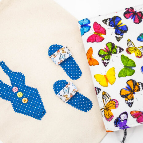 artideas-shop- thiki magio- handmade03 artideas-shop- thiki magio- handmade03