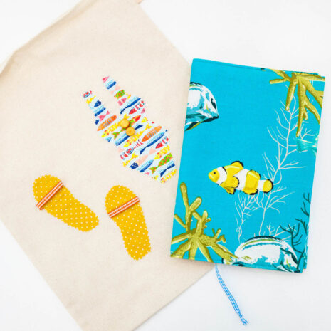 artideas-shop- thiki magio- handmade06 artideas-shop- thiki magio- handmade06