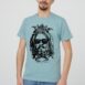 artideas-shop-T-shirts-41