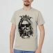 artideas-shop-t-shirt-poseidon-04