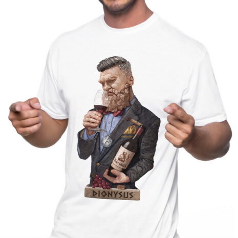 artideas-shop-T-shirts- greek-gods13 artideas-shop-T-shirts- greek-gods13