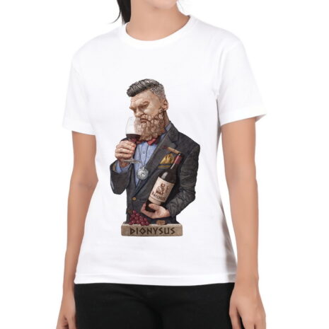 artideas-shop-T-shirts- greek-gods14 artideas-shop-T-shirts- greek-gods14