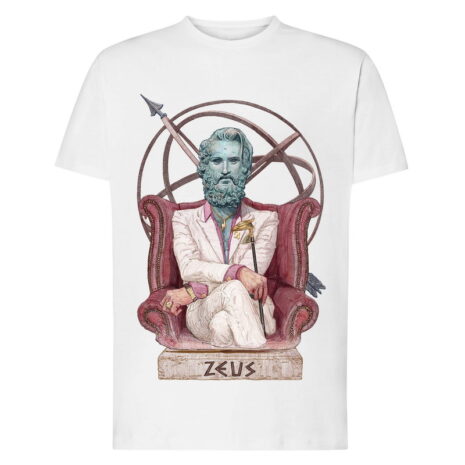 artideas-shop-T-shirts- greek-gods27