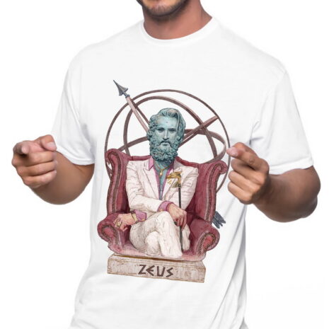 artideas-shop-T-shirts- greek-gods28 artideas-shop-T-shirts- greek-gods28