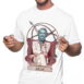 artideas-shop-T-shirts- greek-gods28