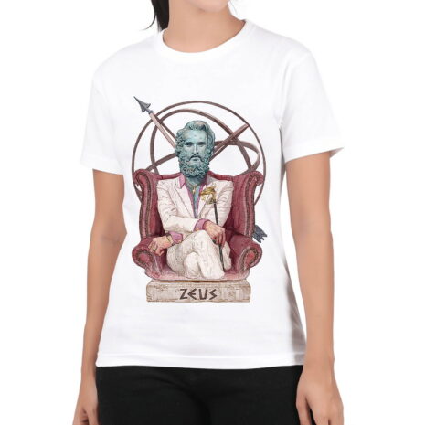 artideas-shop-T-shirts- greek-gods29 artideas-shop-T-shirts- greek-gods29