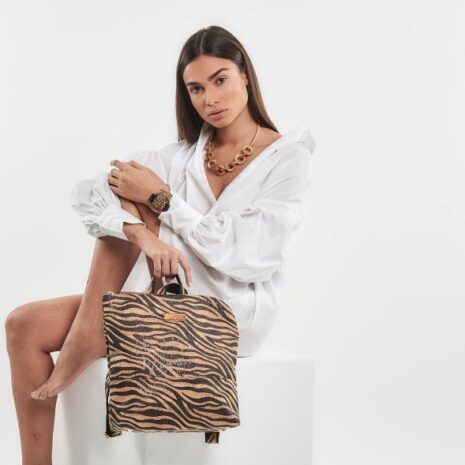 artideas-shop-accesories-bag- cork02 artideas-shop-accesories-bag- cork02