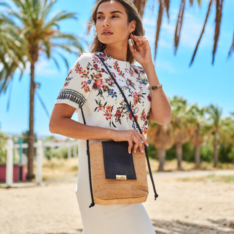 artideas-shop-accesories-bag- cork09 artideas-shop-accesories-bag- cork09