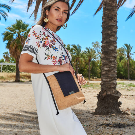 artideas-shop-accesories-bag- cork10 artideas-shop-accesories-bag- cork10