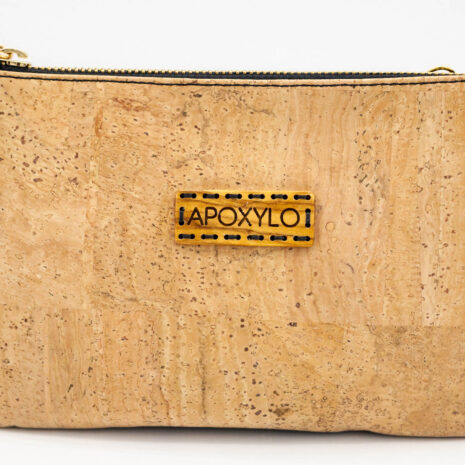 artideas-shop-accesories-bag- cork14 artideas-shop-accesories-bag- cork14