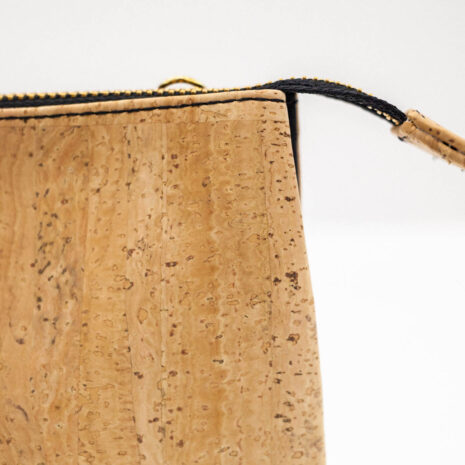 artideas-shop-accesories-bag- cork15 artideas-shop-accesories-bag- cork15